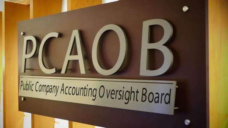 AI’s Impact on Auditing – PCAOB Findings Unveiled