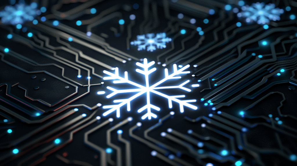 Snowflake Adds AI21 Labs’ Jamba-Instruct LLM to Cortex AI Service