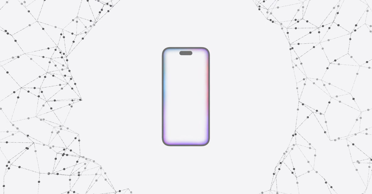 Apple’s AI Revolution – Siri’s Major Upgrade Coming Spring 2025