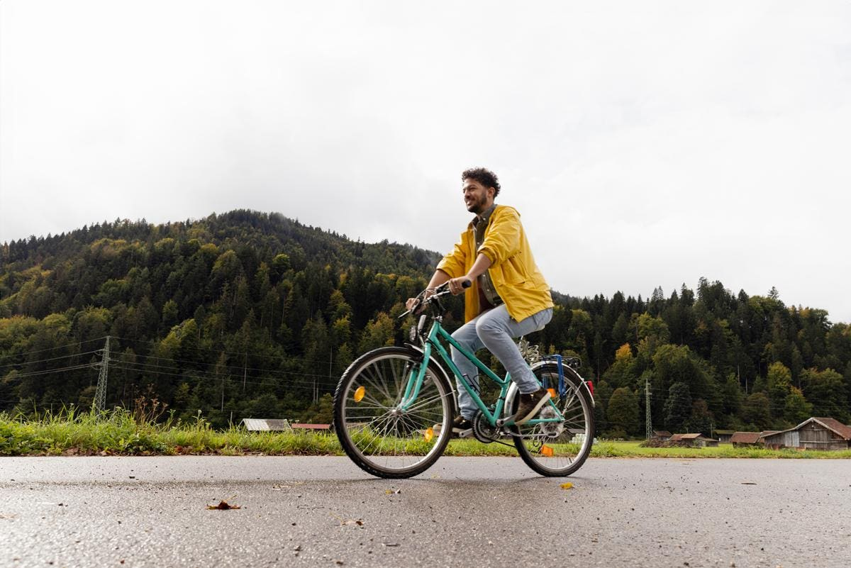 AI – Enhancing Employee Satisfaction Beyond Productivity