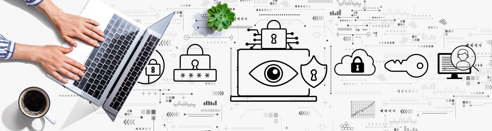 AI and Human Agency – Striking a Balance