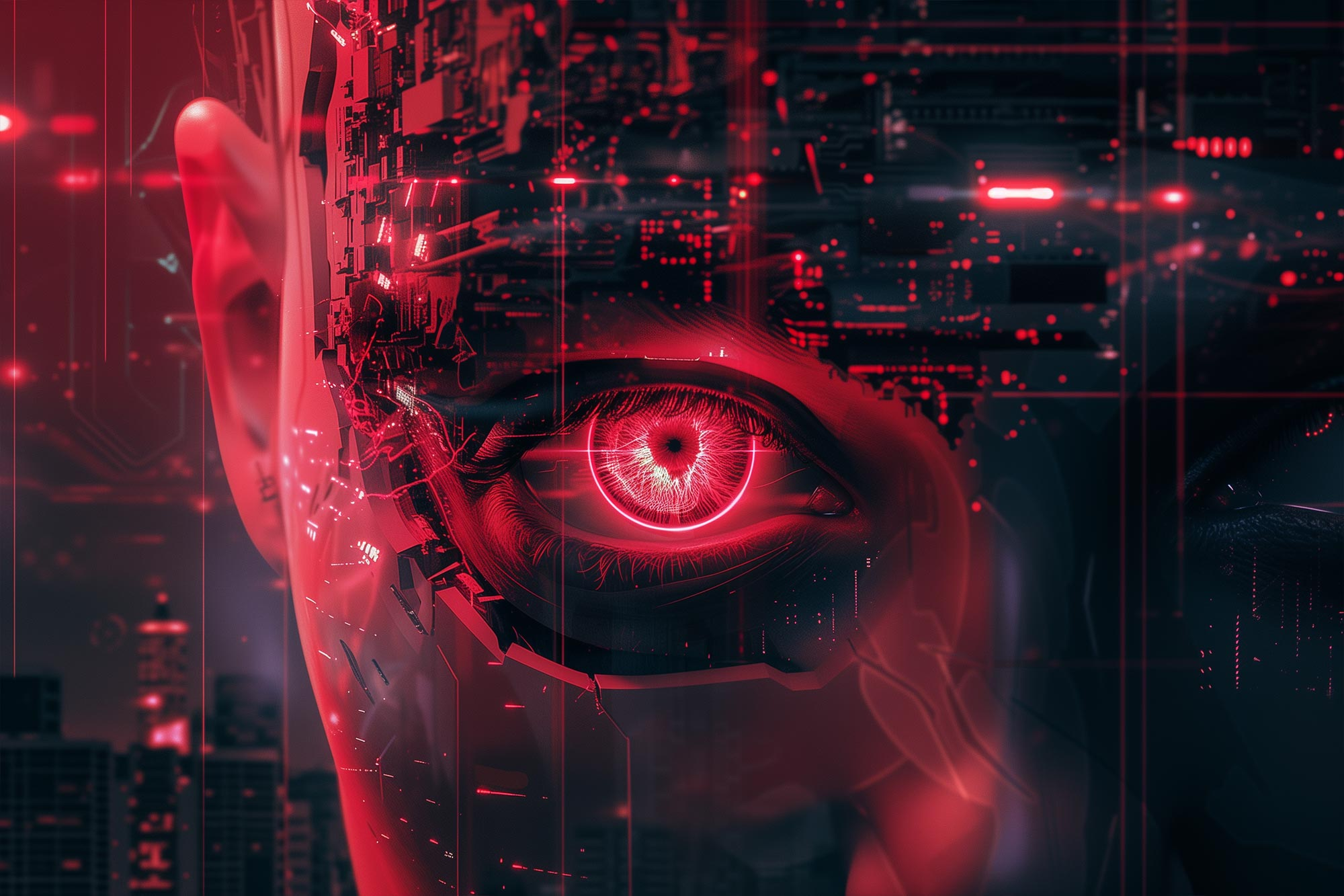 Child-Safe AI – Protecting Young Users from Chatbot Risks