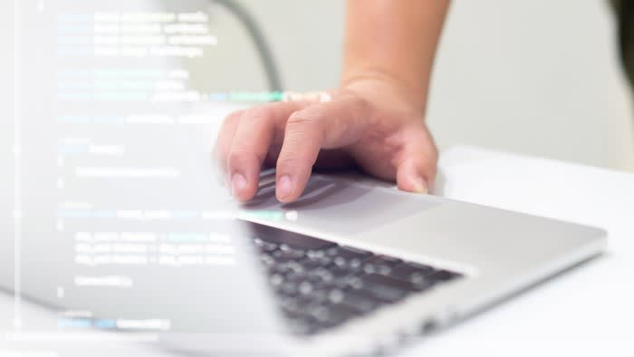 AI Reshaping In-House Legal Teams