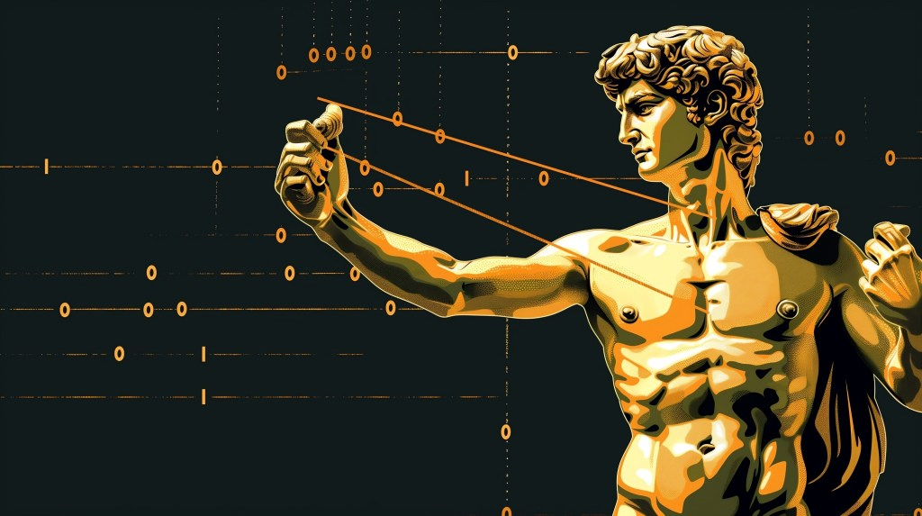 Salesforce Unveils a Game-Changer – The Tiny Giant AI Model