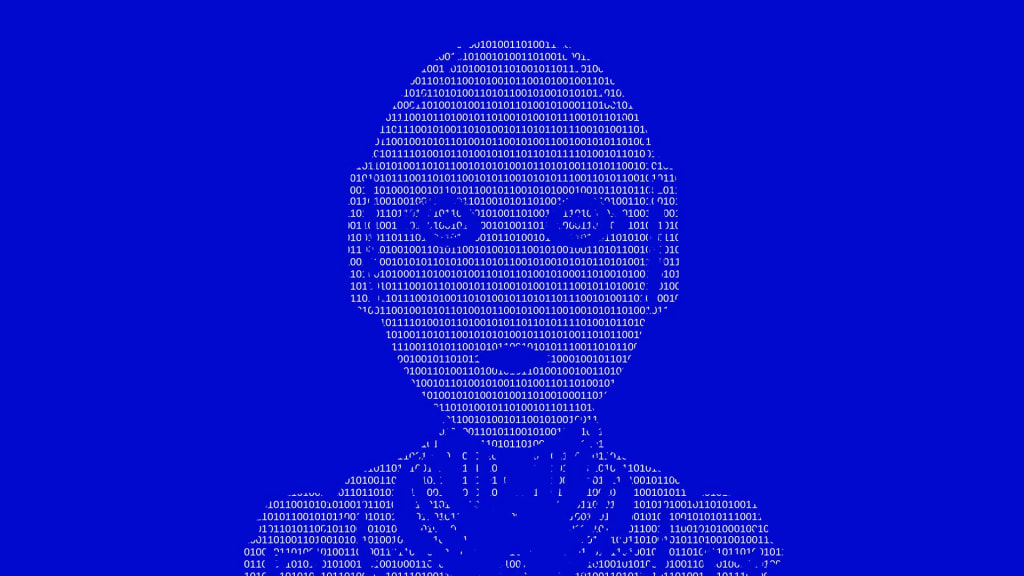 AI’s Coding Limitations – Hype vs. Reality