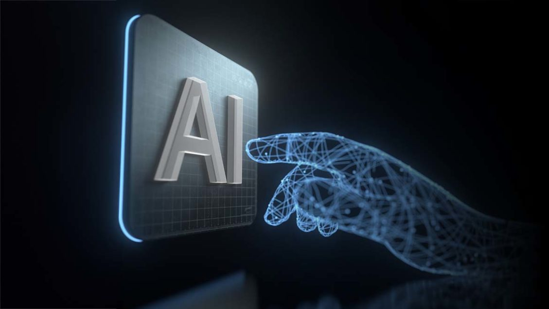 AI Governance – The Key to Unlocking Responsible Innovation