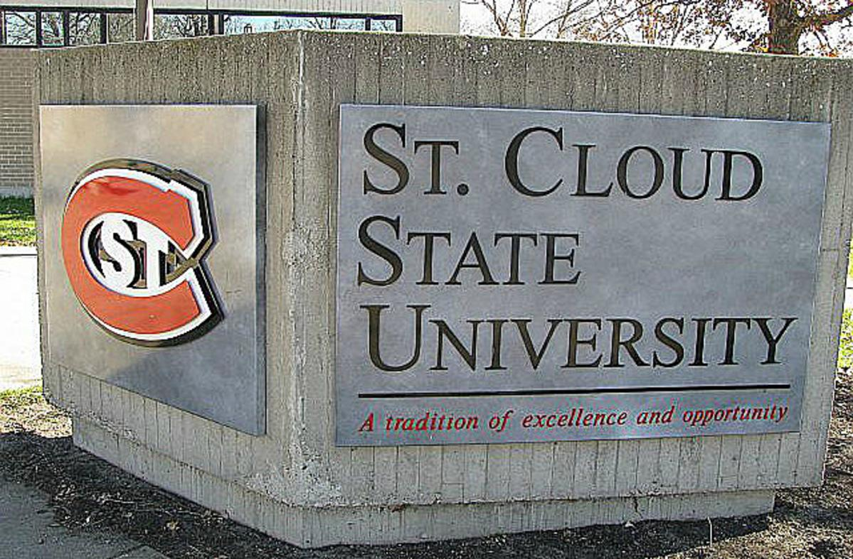 St. Cloud State Joins Elite AI Program to Boost Classroom Innovation