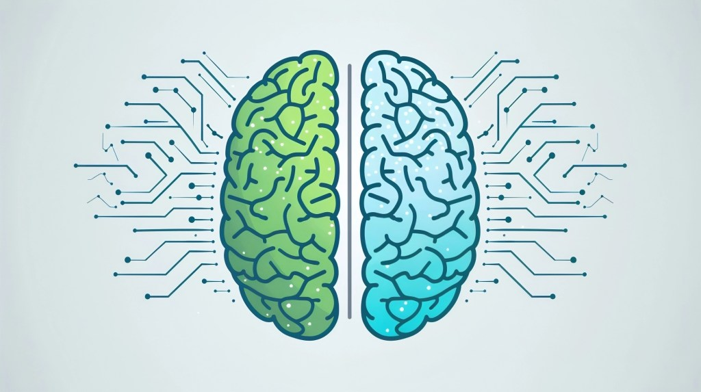 Salesforce and Workday Join Forces to Revolutionize Enterprise Software