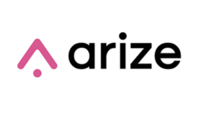 Arize AI Unveils AI Copilot for LLM Troubleshooting