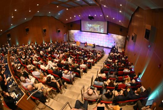 AI and Music – will.i.am’s Vision for the Future of Creativity