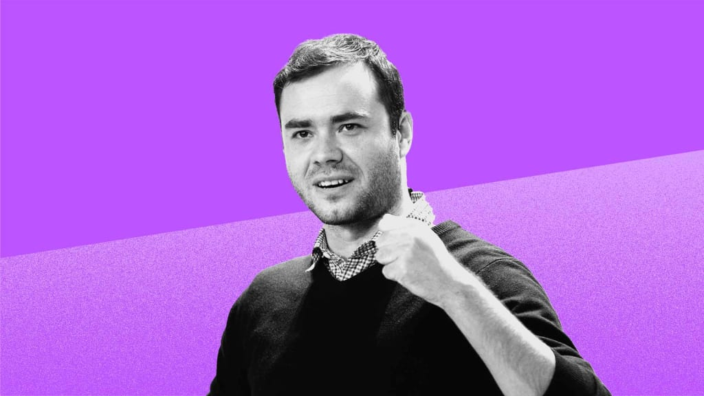 AI-Native School Aims to Revolutionize Education