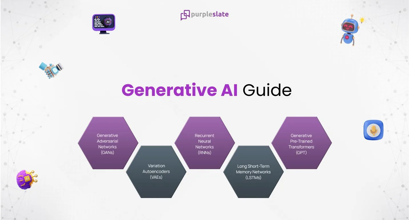 Human-Centric AI – Diversity’s Role in Generative AI Development