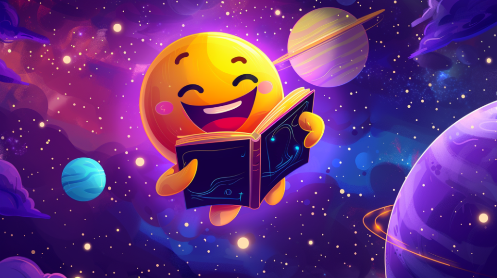 Compact AI Models Outperform Tech Giants