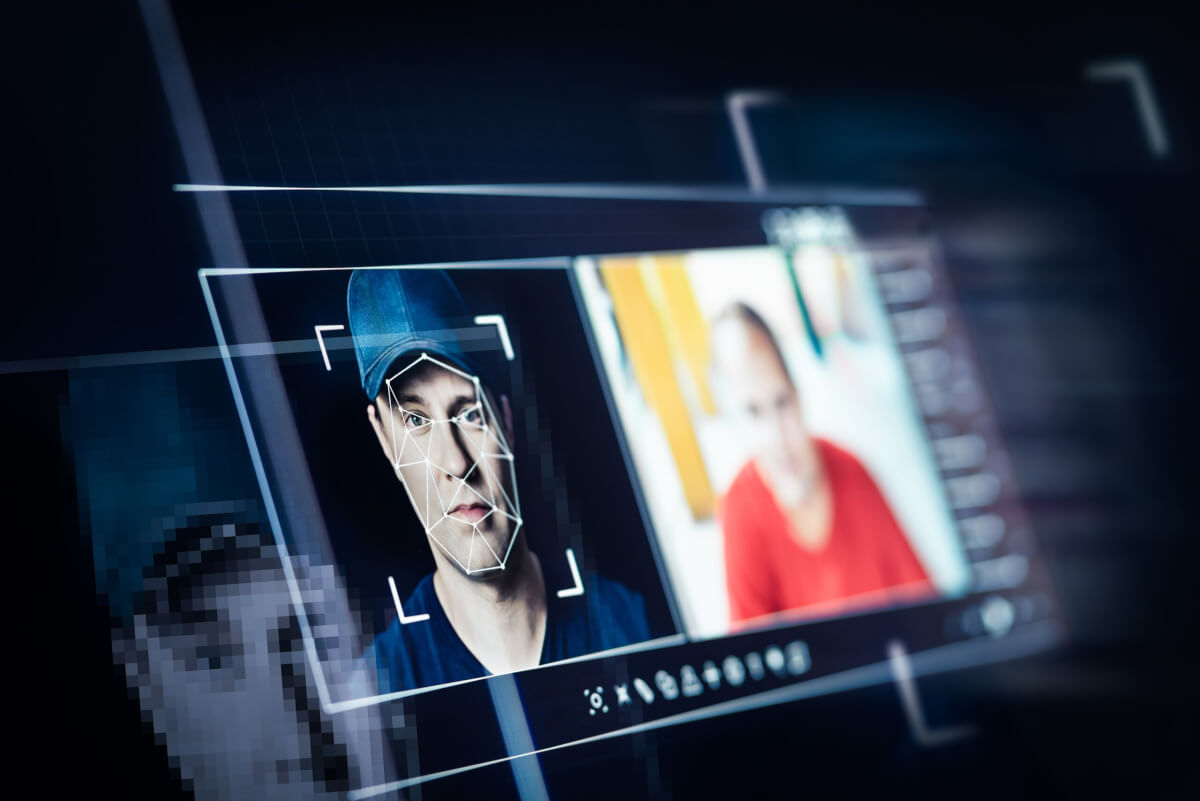 AI’s Impact on Scam Awareness and Financial Safety