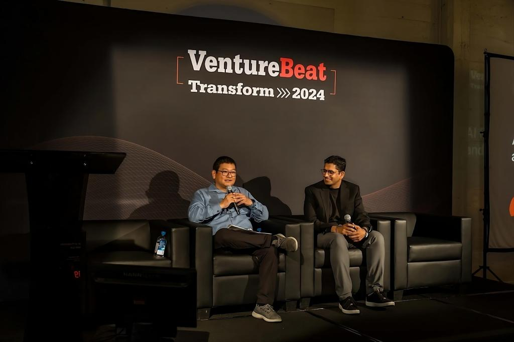 AI PCs – Qualcomm’s Vision for Computing’s Next Frontier