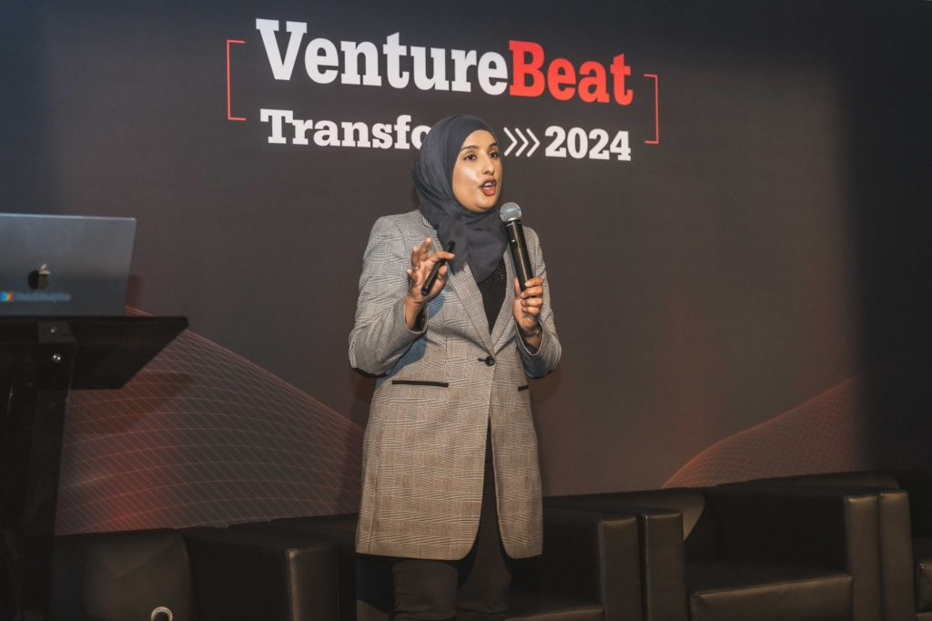 AI Survey – Shaping the Future of Technology