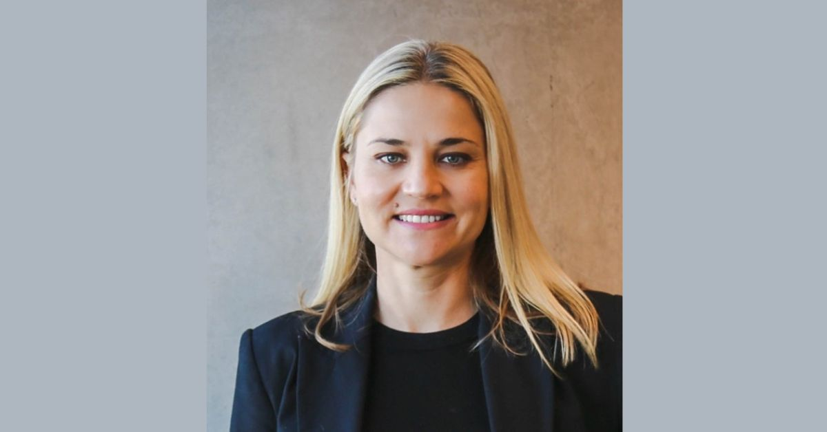 Women in STEM – Breaking Stereotypes and Driving Innovation