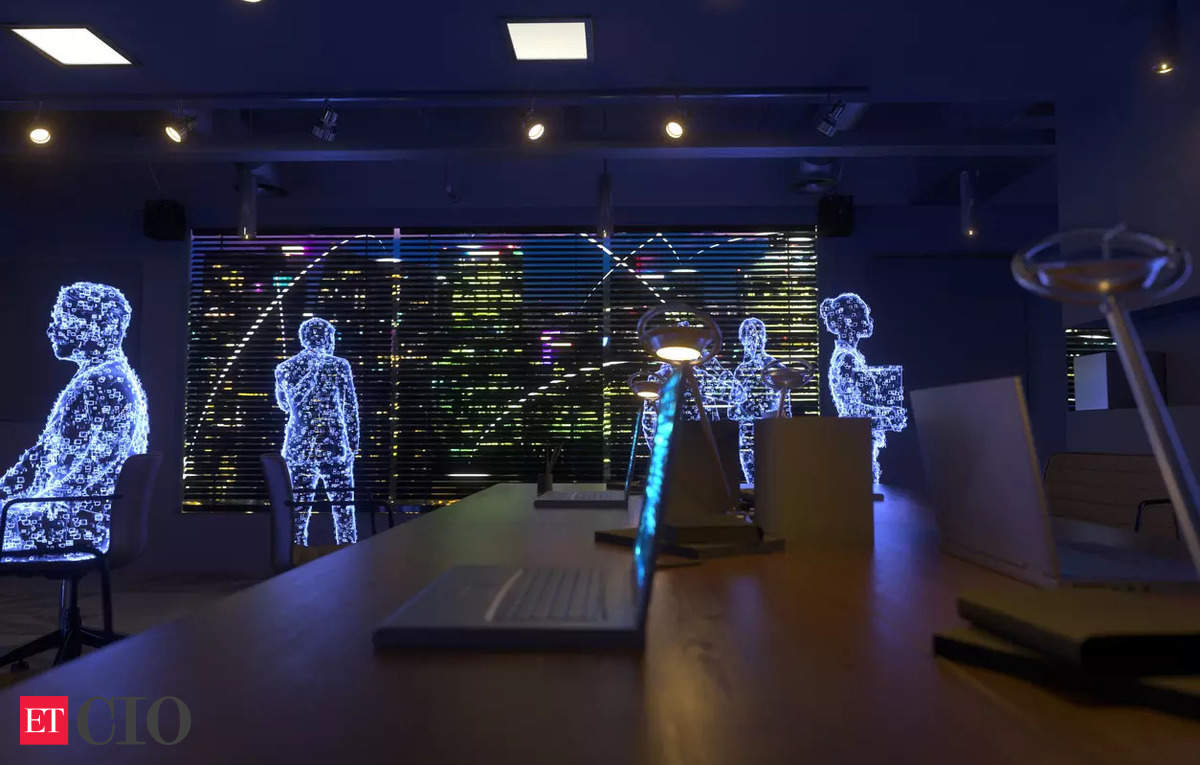 AI Appreciation Day – Celebrating the Transformative Power of AI