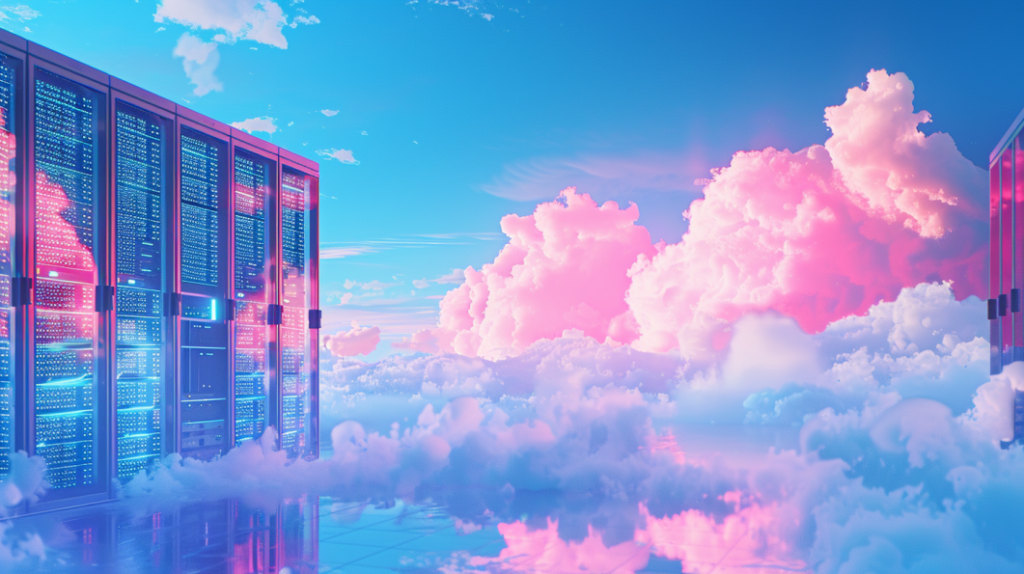 Oracle and Nvidia Expand AI Cloud Partnership