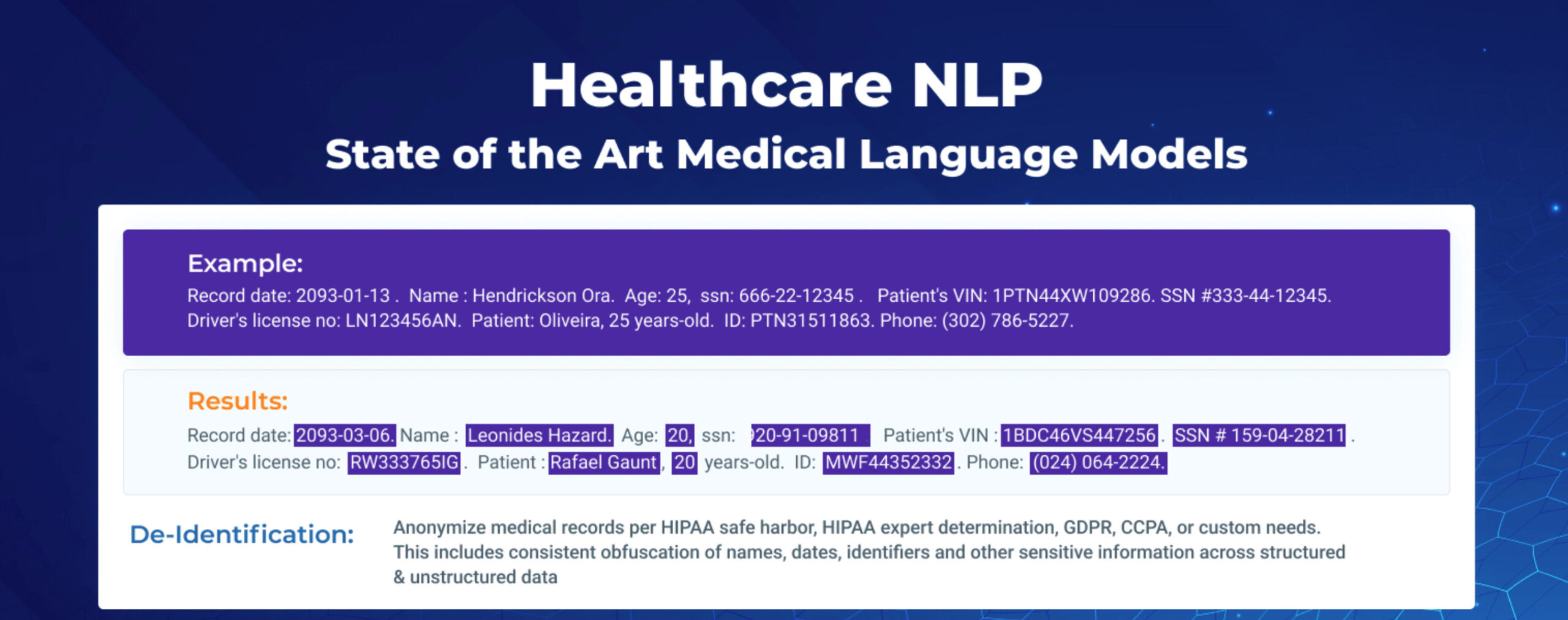 AI Testing Tool Revolutionizes Healthcare Model Evaluation