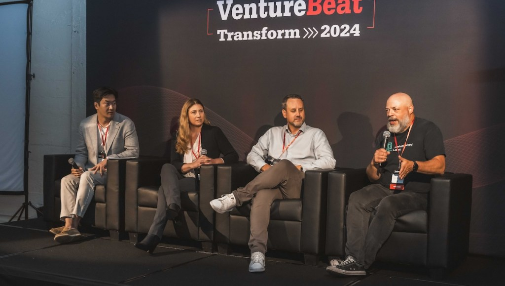 AI’s Energy Dilemma – Balancing Innovation and Sustainability