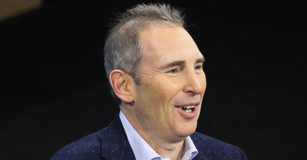 Big Tech’s New AI Playbook – The Rise of Reverse Acquihires