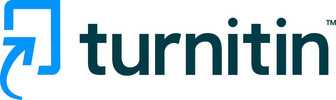 Turnitin Unveils AI Paraphrasing Detection Feature