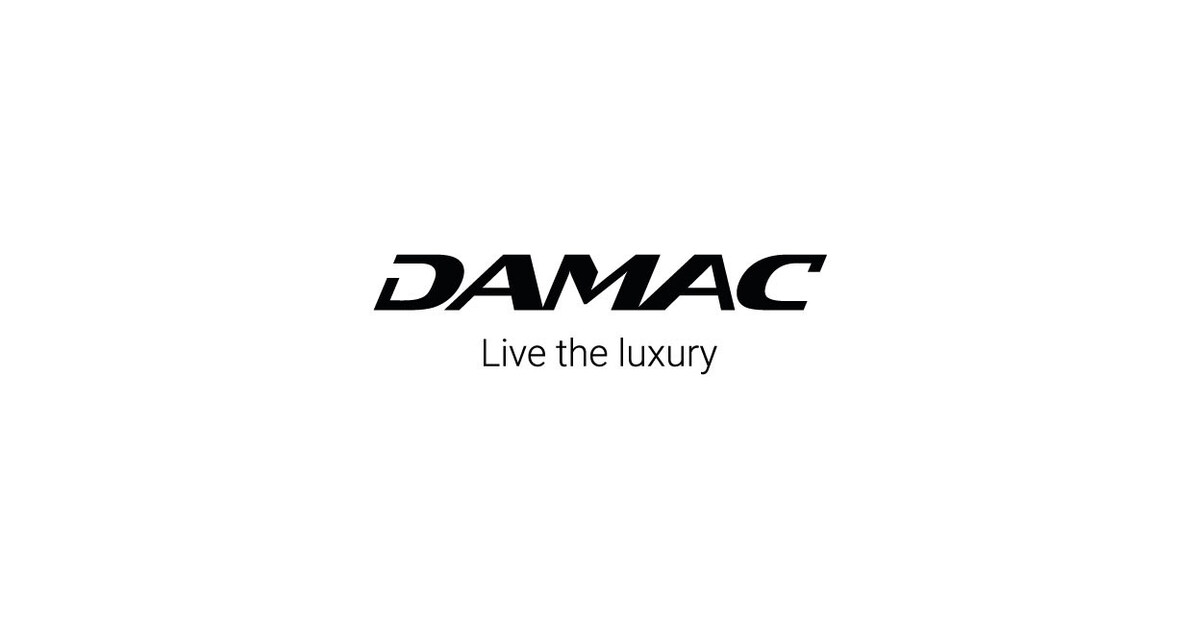 DAMAC Group Expands Investment in AI Sector