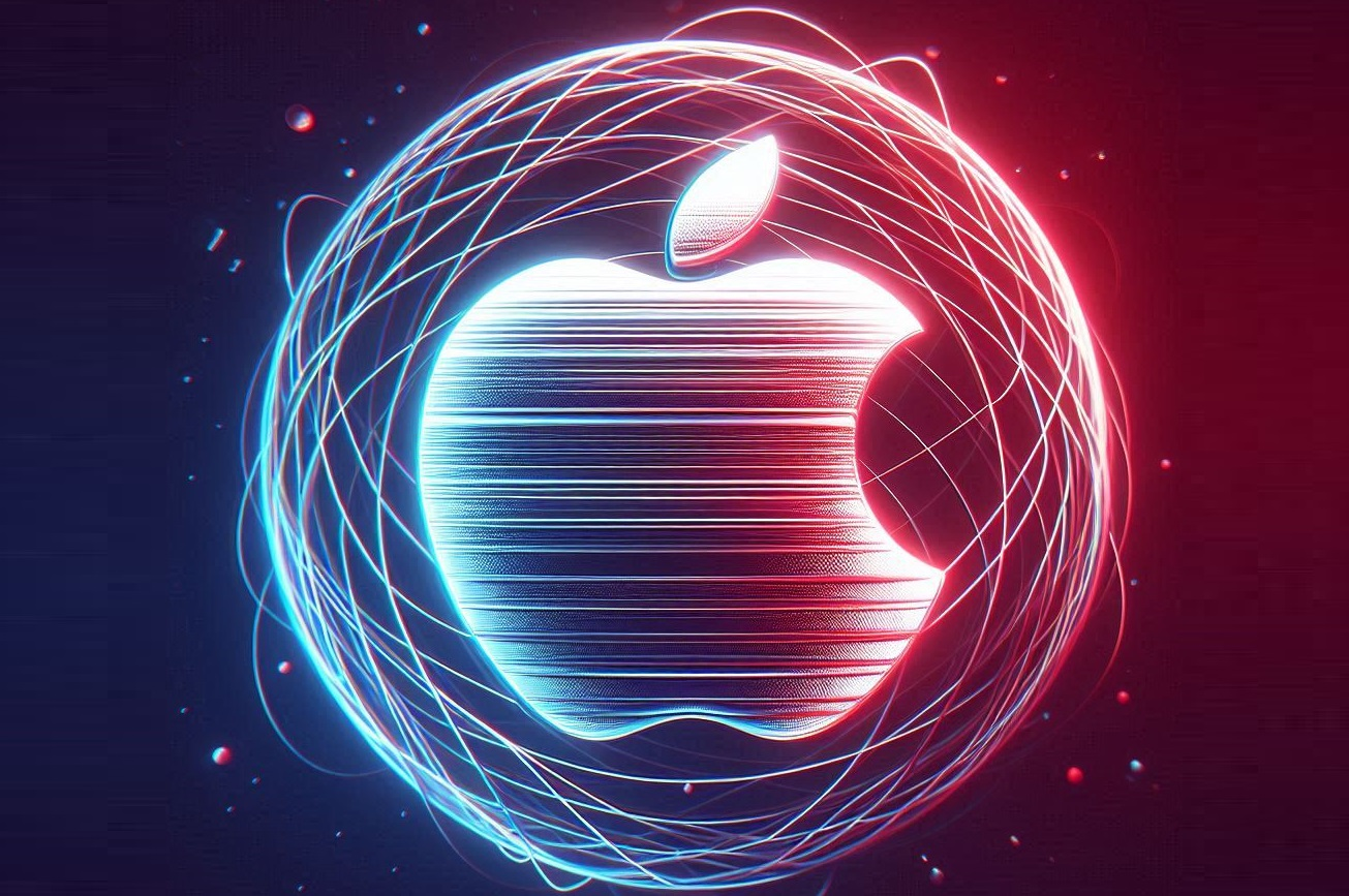 Apple Denies Using YouTube Data for AI Without Consent