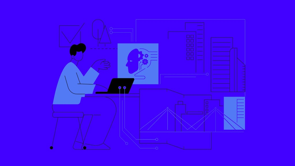 AI Productivity Paradox – Executives Optimistic, Employees Skeptical