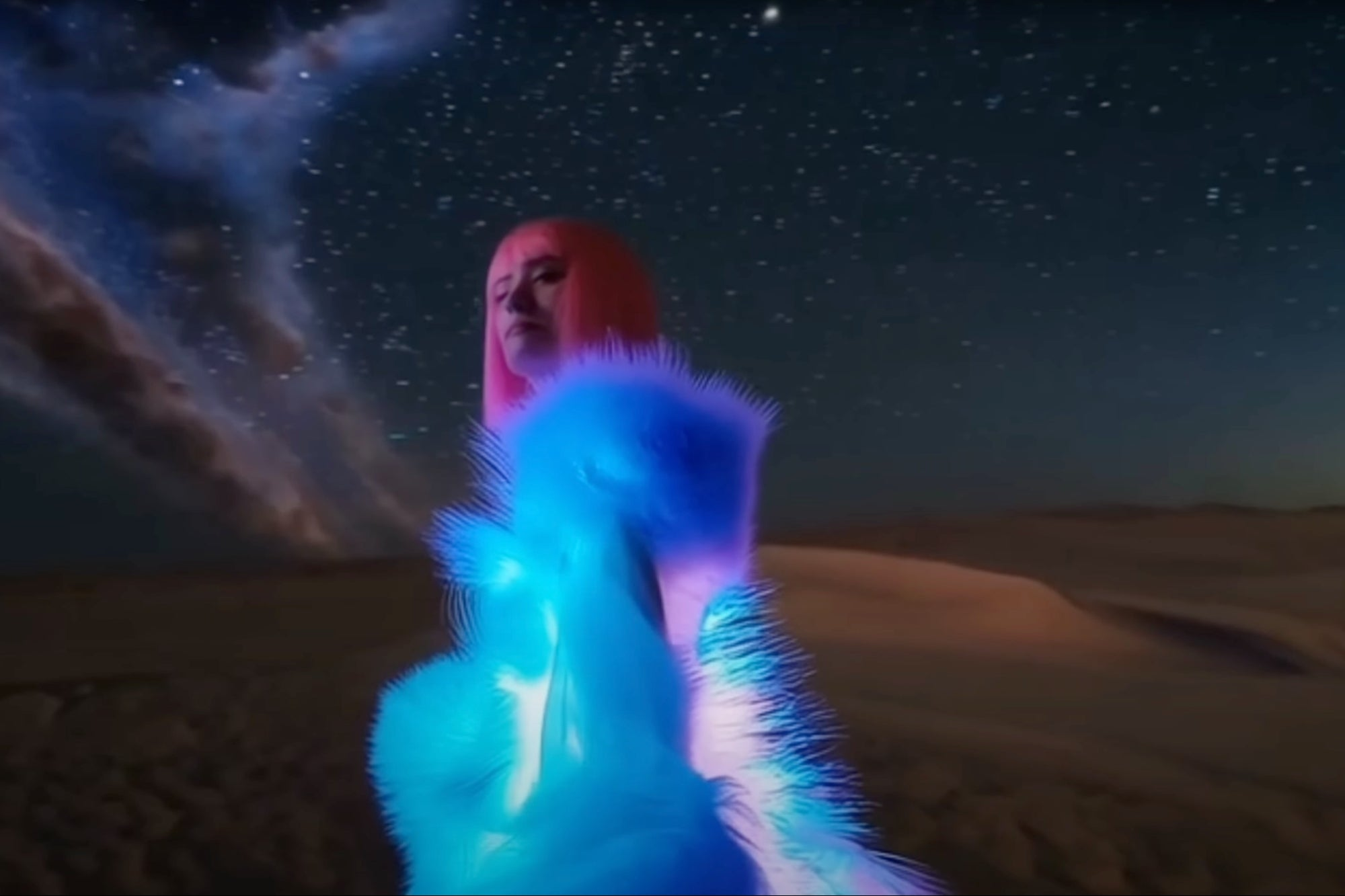 Toys “R” Us Pioneers AI-Generated Advertising with Sora