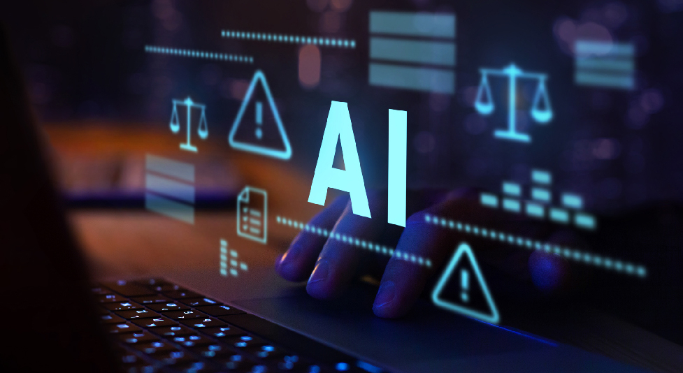 AI Security – Practical Guidance for CISOs