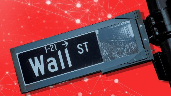 AI and Human Judgment in Financial Advice