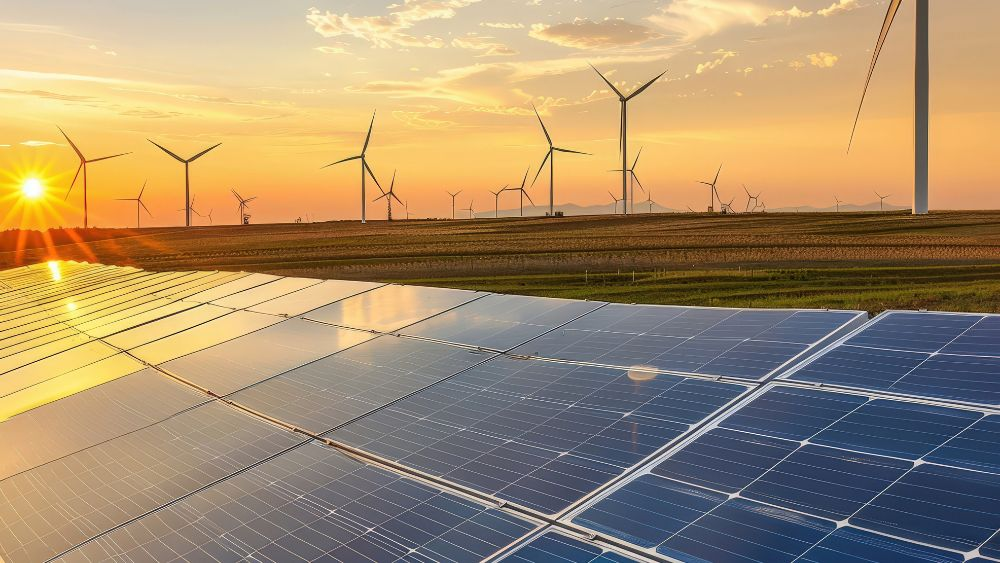 AI and Net Zero – Balancing Innovation with Sustainability