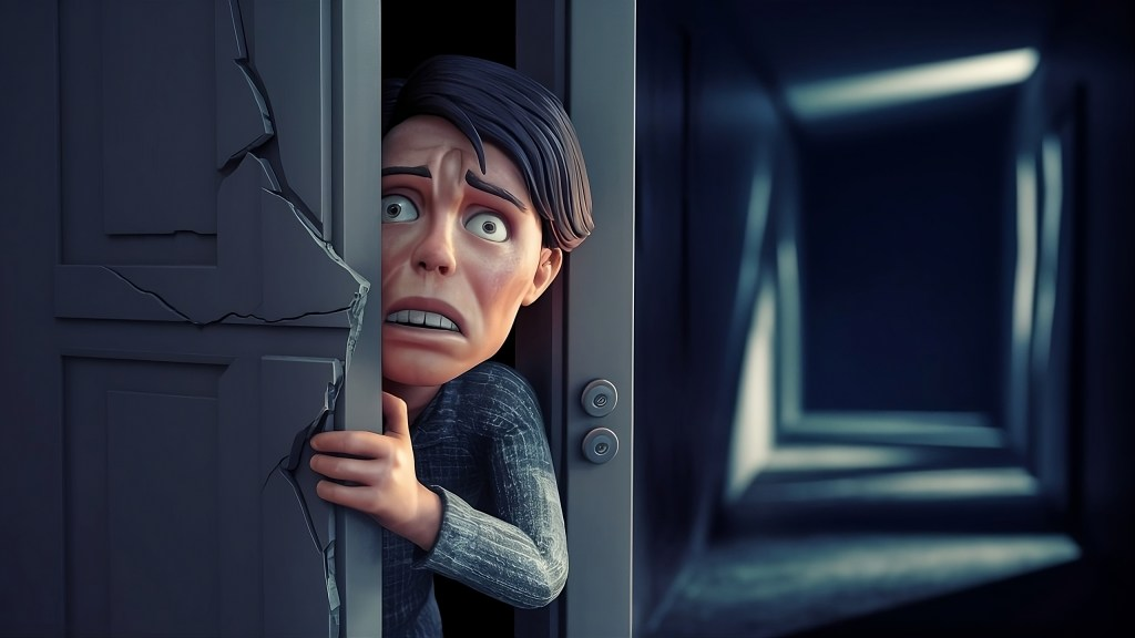 AI’s Role in Shaping Workplace Culture and Innovation