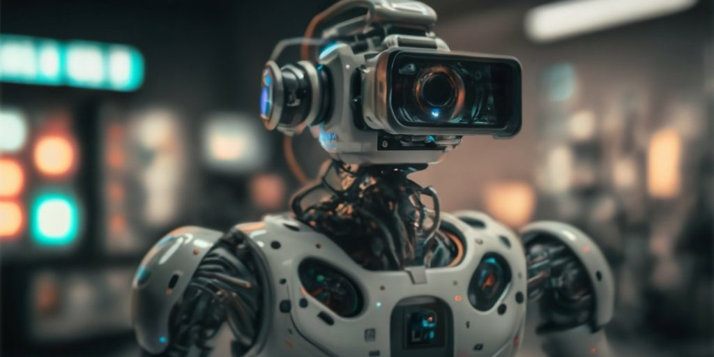 RunwayML Launches Gen-3 Alpha – A New Era in AI Video Generation