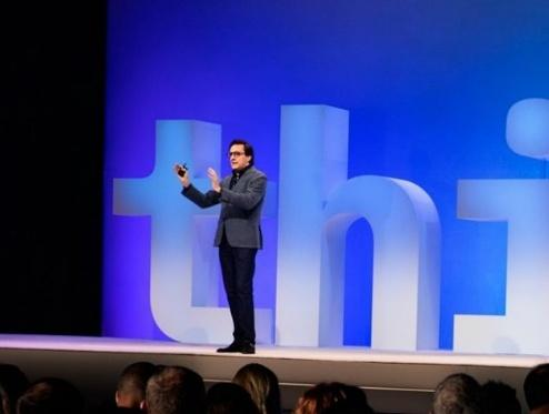 AI’s Future Lies in Open Collaboration