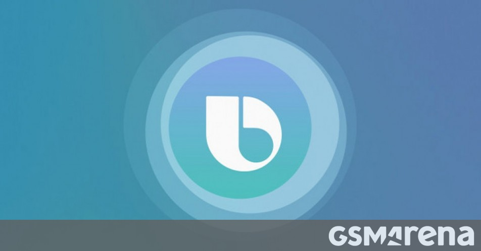 Samsung’s Bixby to Get AI Upgrade This Year