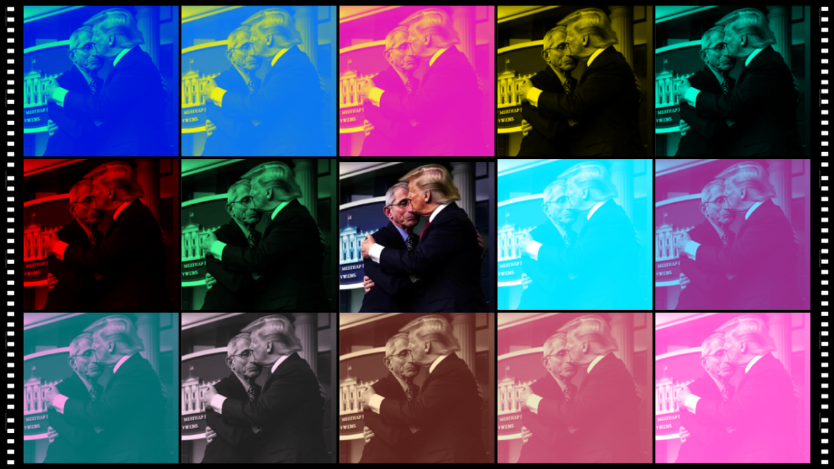 Generative AI Misuse – A Taxonomy of Tactics and Threats