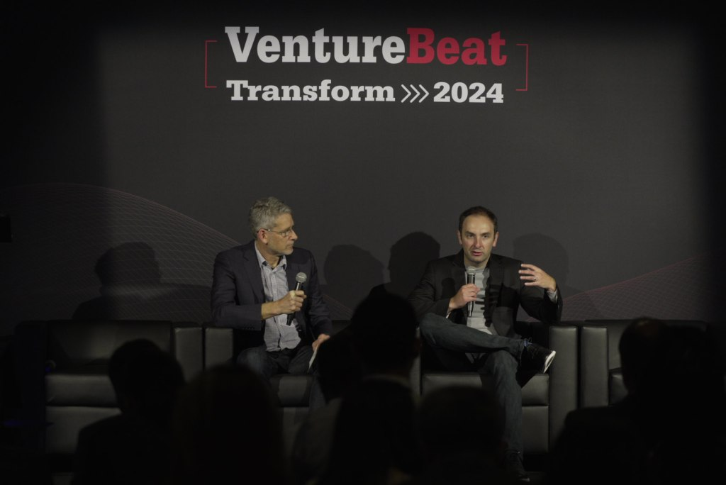 Perplexity Launches Revenue-Sharing Program with Publishers