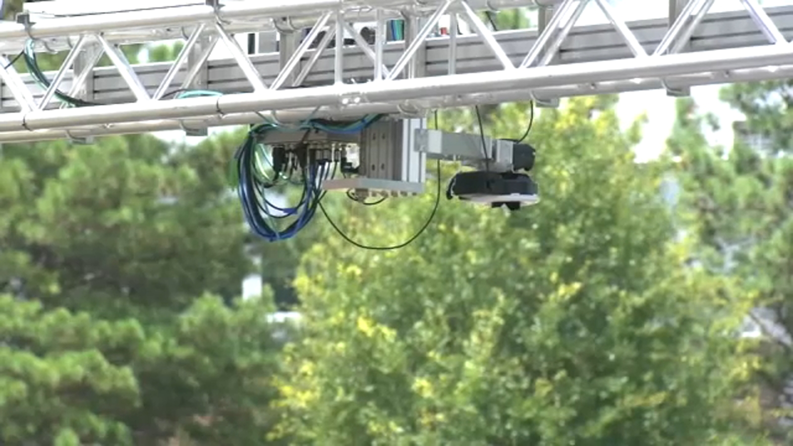 Robotic Revolution in Agriculture