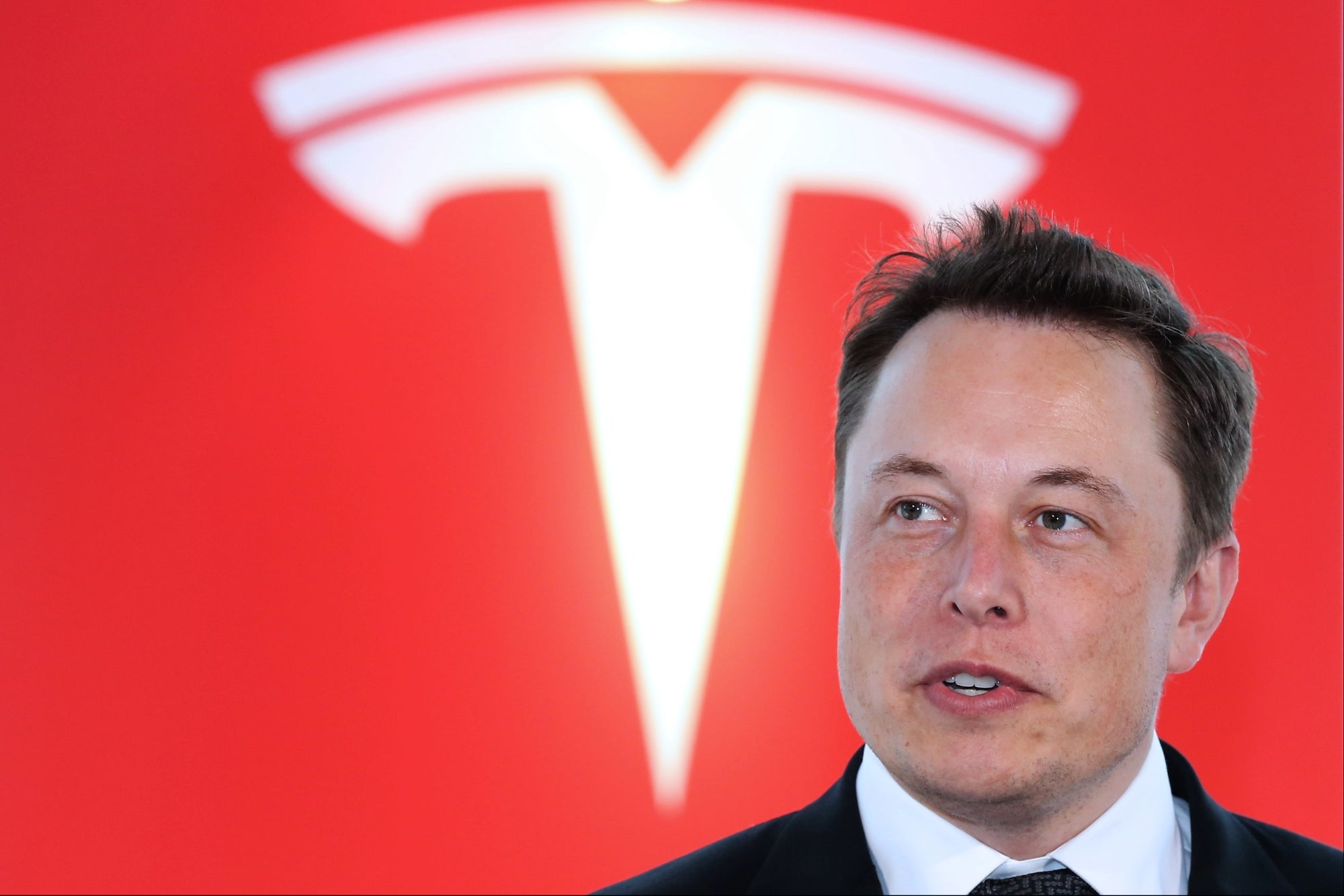 Tesla’s Strategic Shift – New Job Openings Signal Future Direction