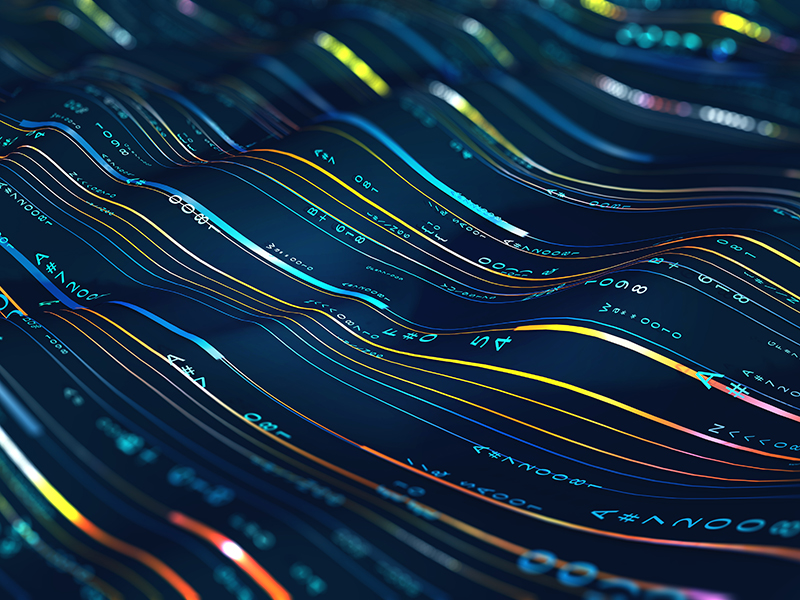 AI Research Program Focuses on Community Engagement