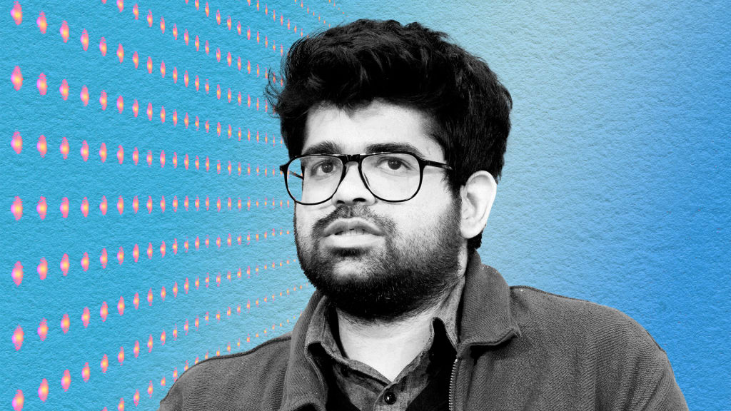 Perplexity’s New Revenue-Sharing Model with Publishers