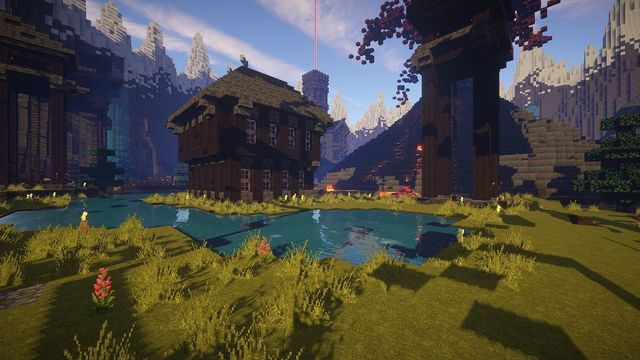 AI Neural Networks Learn to Build Spatial Maps