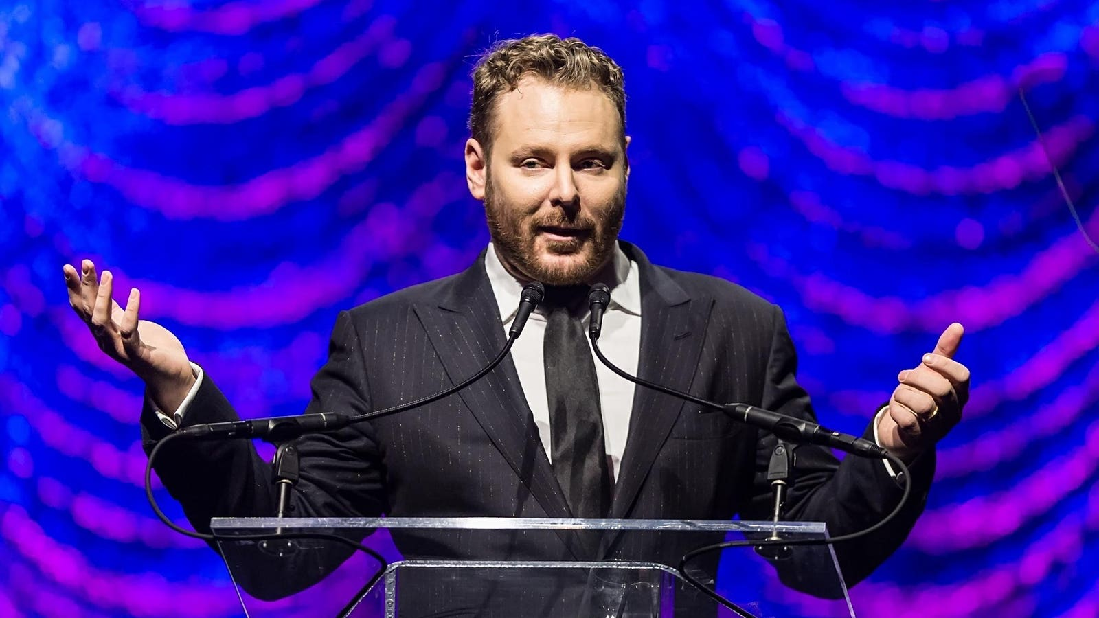 The Future of Reality – AI Blurs the Lines Between Real and Artificial