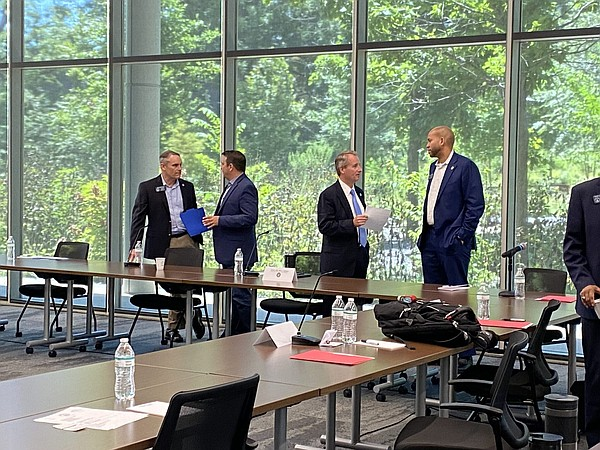 AI in Education – Adapt or Resist?