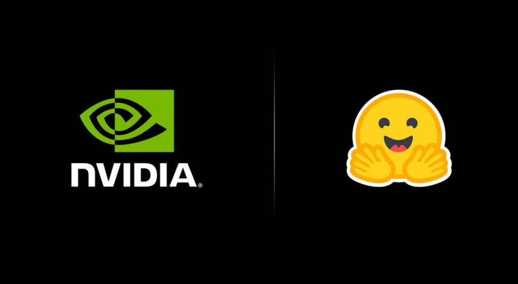 Nvidia and Hugging Face Team Up for AI Inference Service