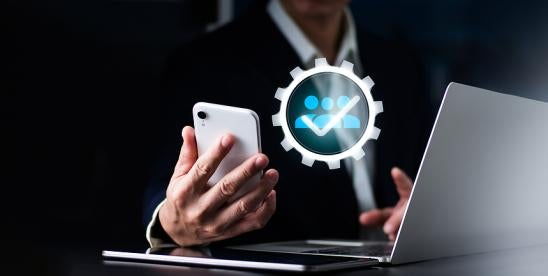 AI in Operating Systems – Promise and Peril