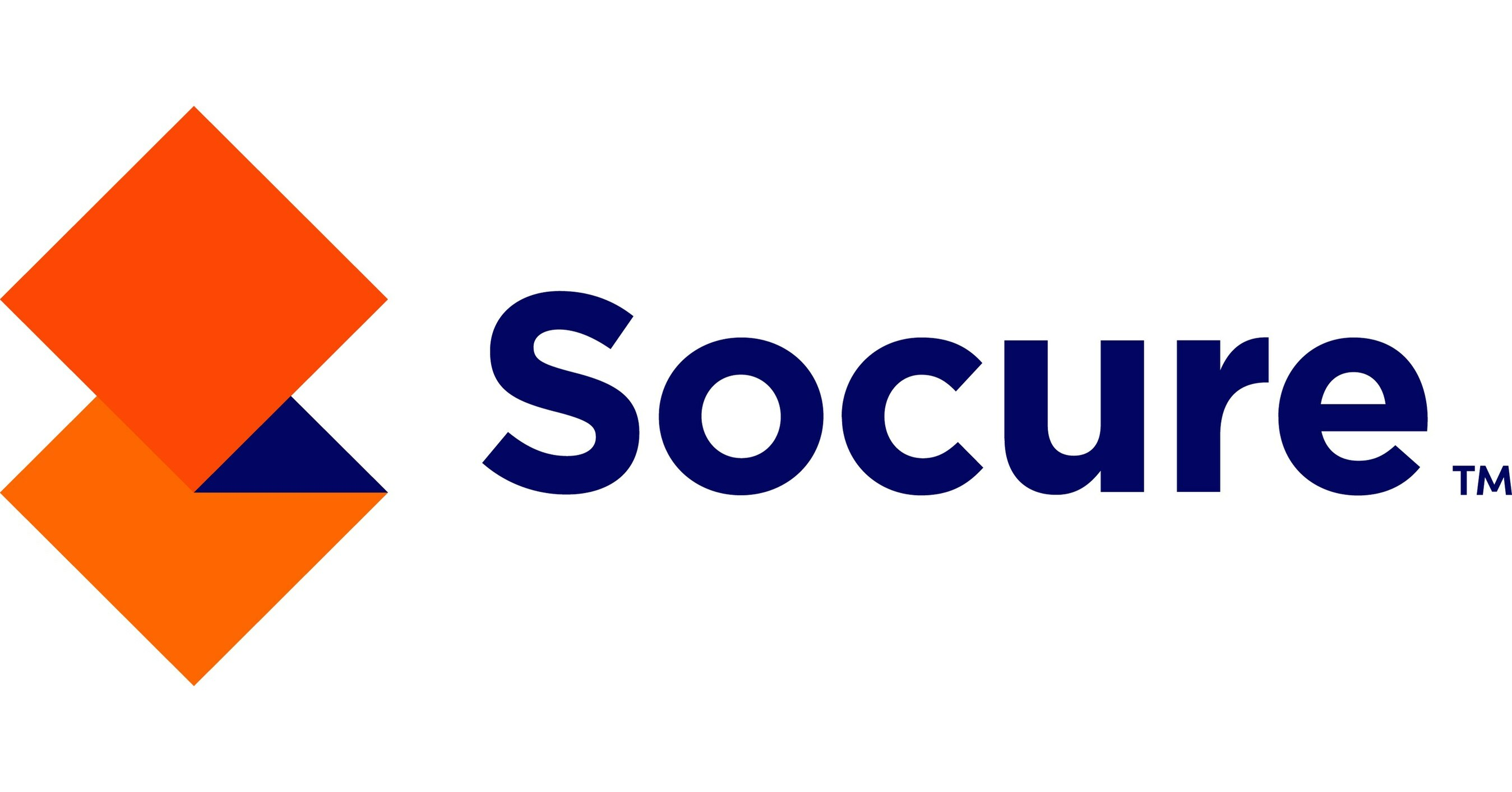 Socure’s AI-Powered ID+ Platform Wins Top Honors for Fraud Prevention